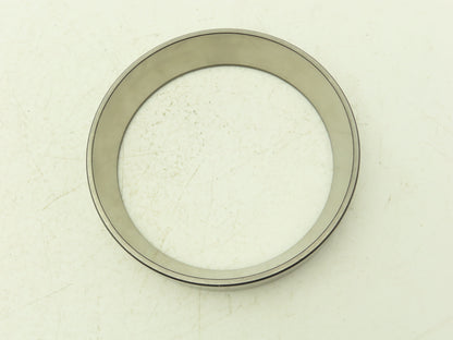 Timken JLM820012 Tapered Roller Bearing Cup 150mm OD x 26mm Width Chrome Steel