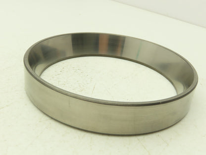 Timken JLM820012 Tapered Roller Bearing Cup 150mm OD x 26mm Width Chrome Steel