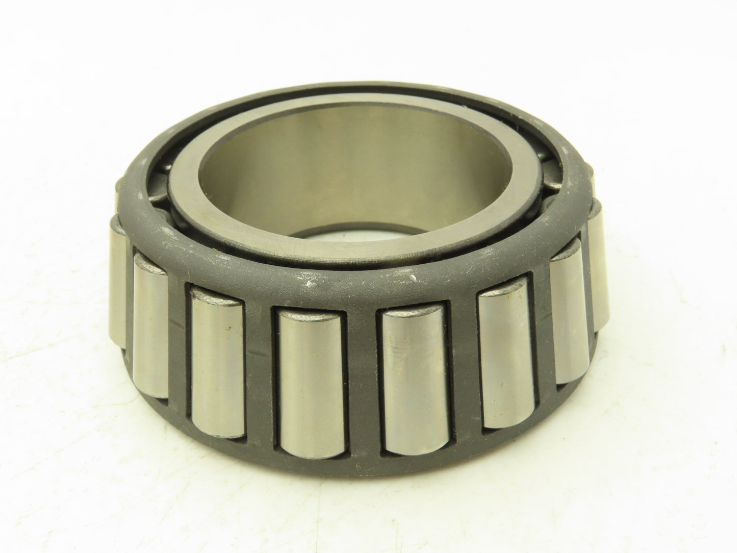 Timken 750 Tapered Roller Bearing Cone 3.1250" ID x 1.8375" Width Chrome Steel