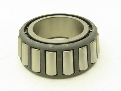 Timken 750 Tapered Roller Bearing Cone 3.1250" ID x 1.8375" Width Chrome Steel