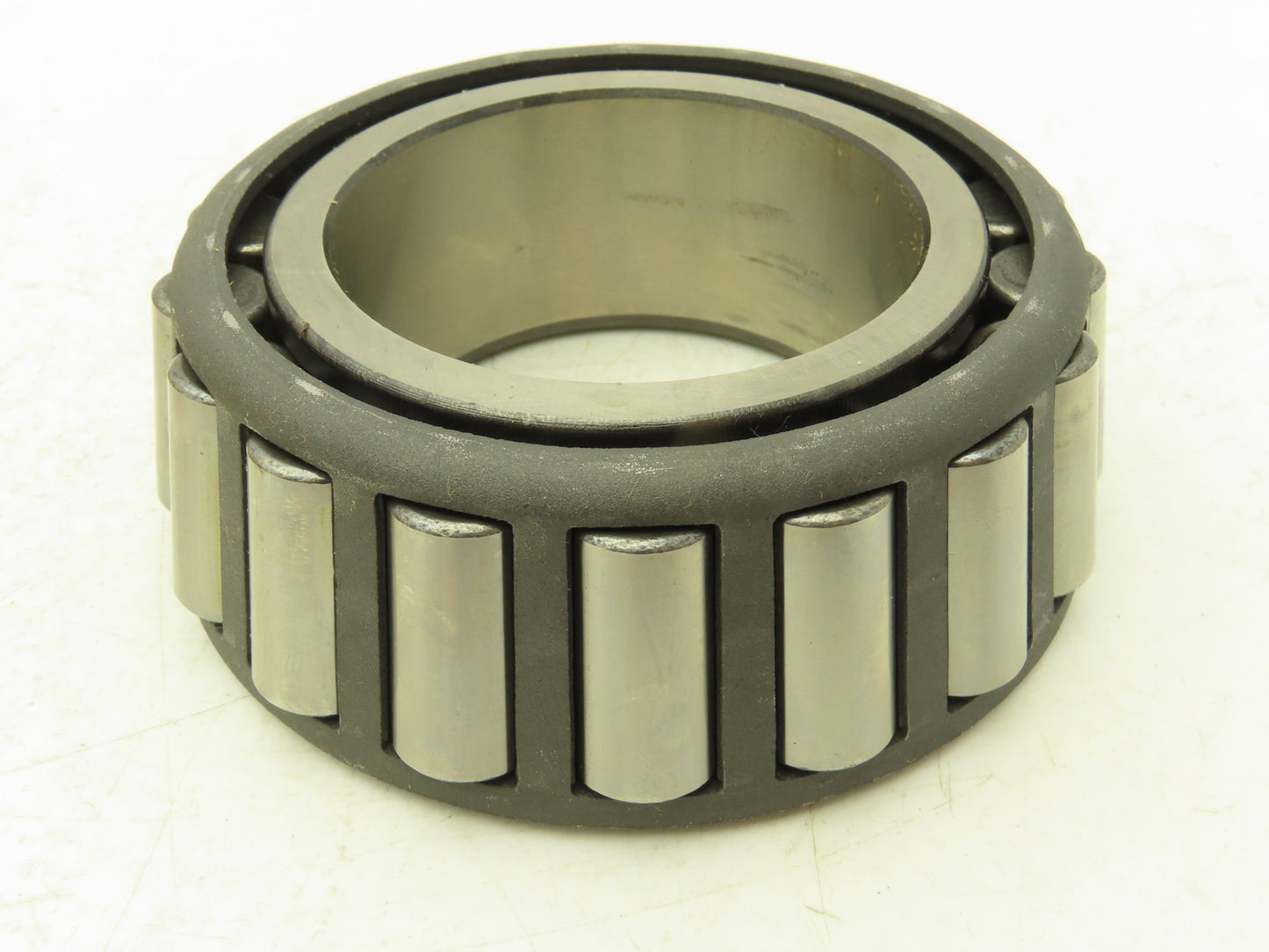 Timken 750 Tapered Roller Bearing Cone 3.1250" ID x 1.8375" Width Chrome Steel