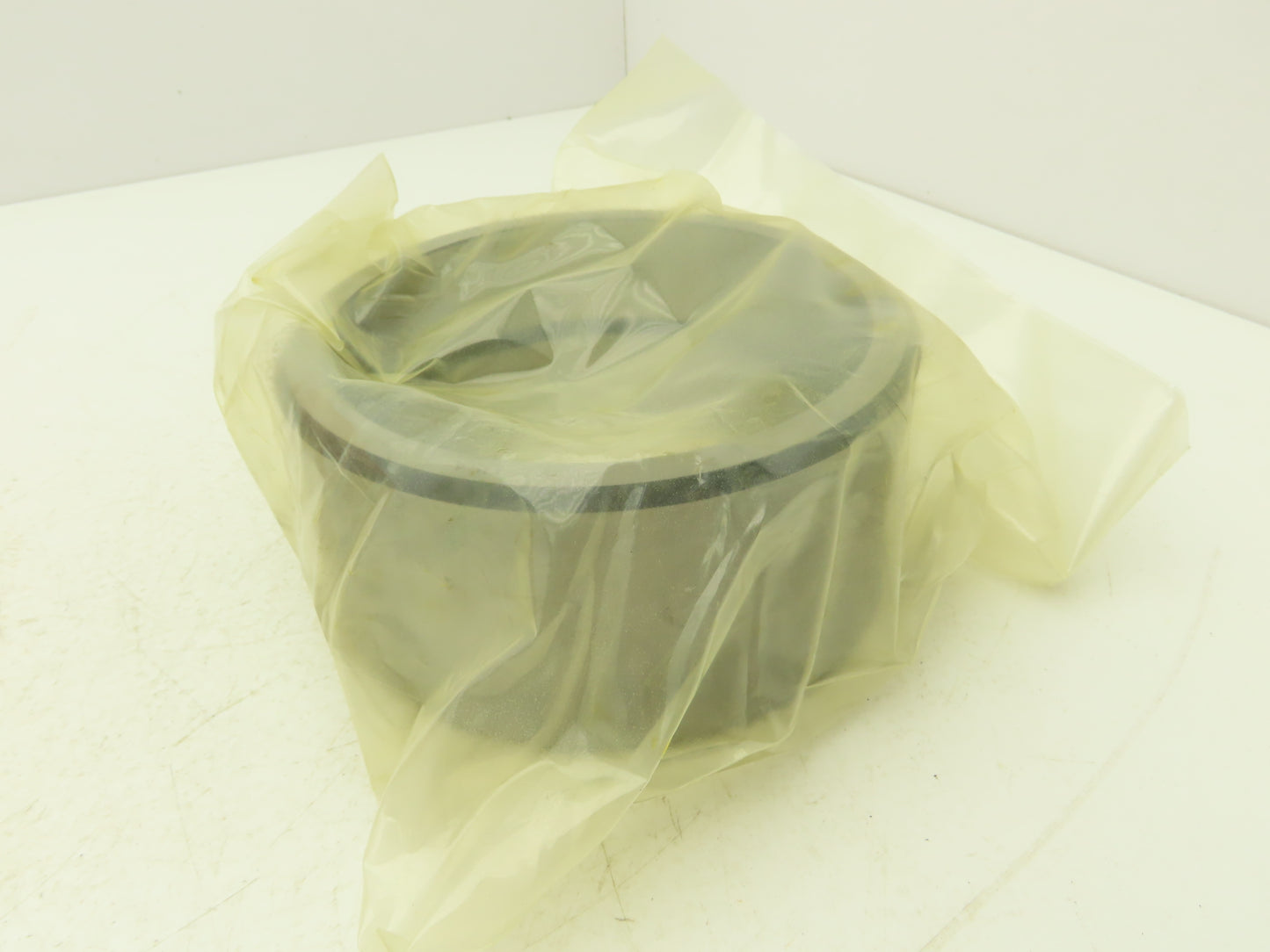 Timken IR-8810448 Inner Race/Ring Bearing 5.5000" ID x 6.5000" OD x 3.00 Width