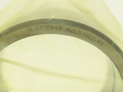 Timken IR-8810448 Inner Race/Ring Bearing 5.5000" ID x 6.5000" OD x 3.00 Width