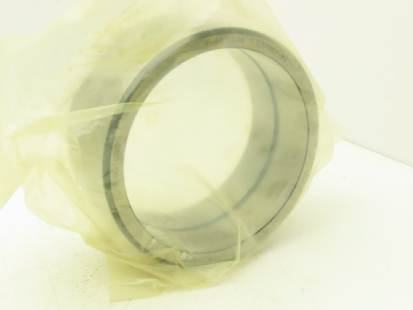 Timken IR-8810448 Inner Race/Ring Bearing 5.5000" ID x 6.5000" OD x 3.00 Width