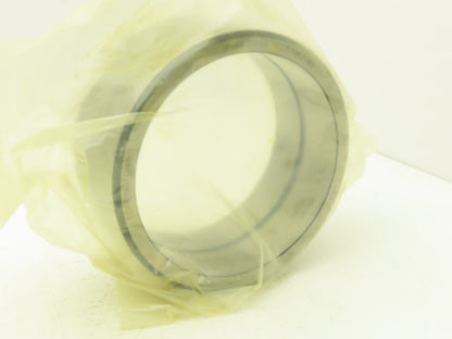 Timken IR-8810448 Inner Race/Ring Bearing 5.5000" ID x 6.5000" OD x 3.00 Width