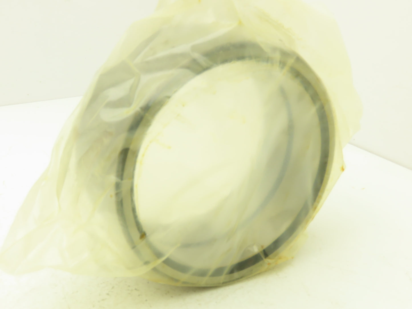 Timken IR-8810448 Inner Race/Ring Bearing 5.5000" ID x 6.5000" OD x 3.00 Width