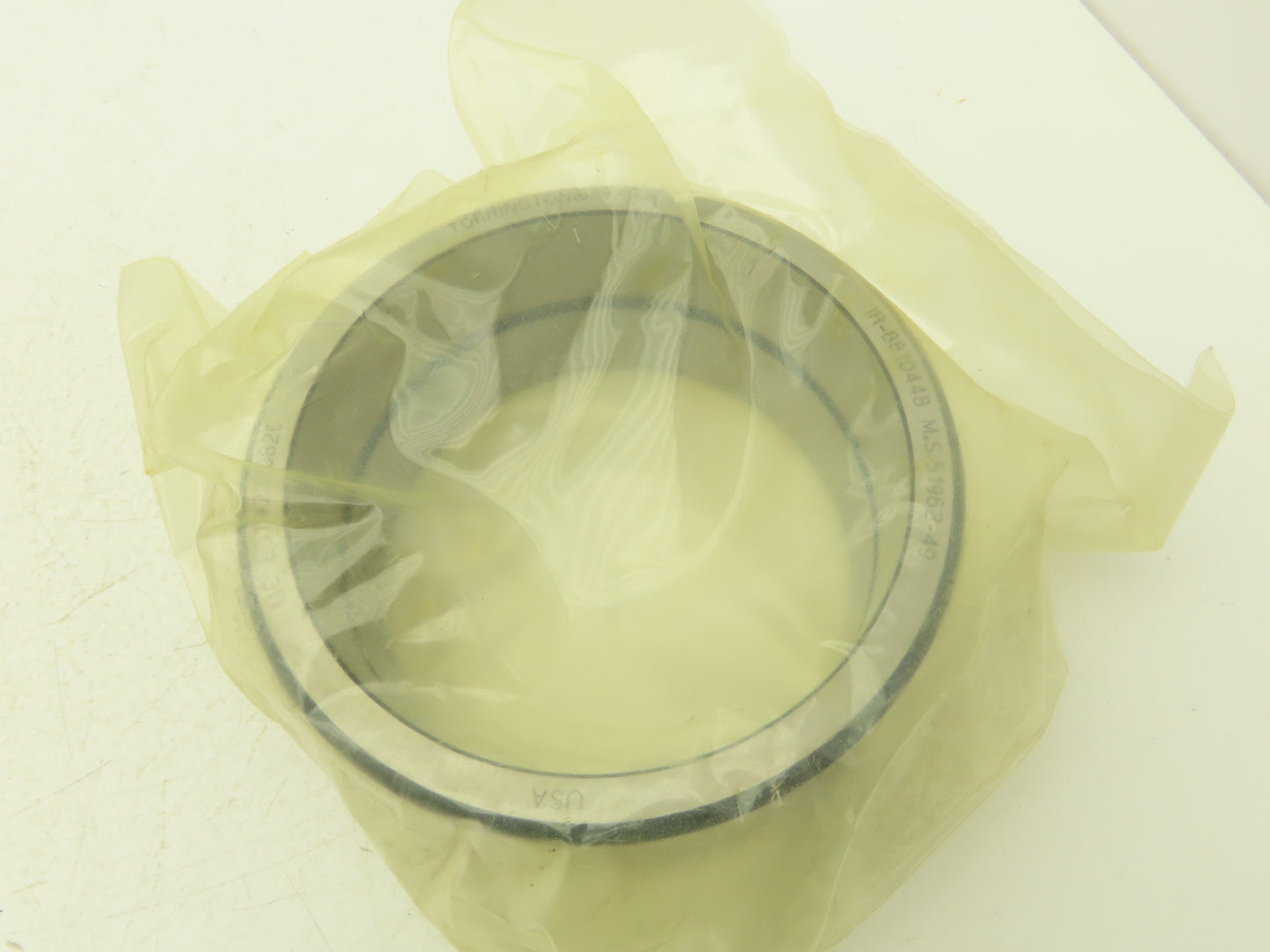 Timken IR-8810448 Inner Race/Ring Bearing 5.5000" ID x 6.5000" OD x 3.00 Width