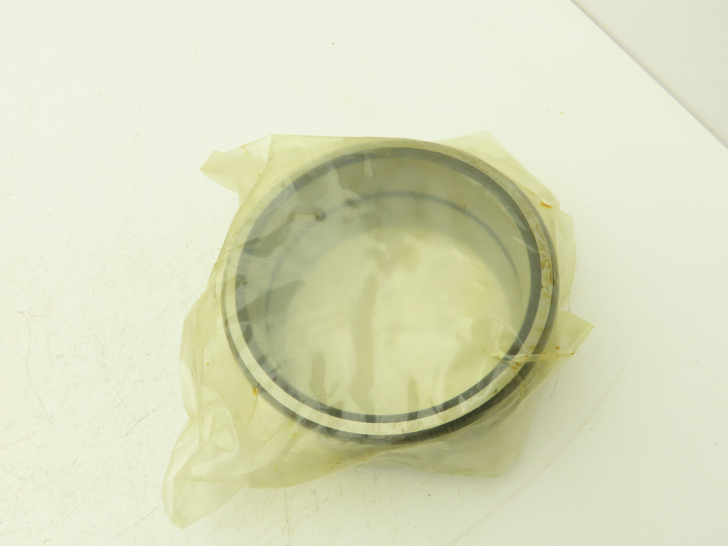 Timken IR-8810448 Inner Race/Ring Bearing 5.5000" ID x 6.5000" OD x 3.00 Width