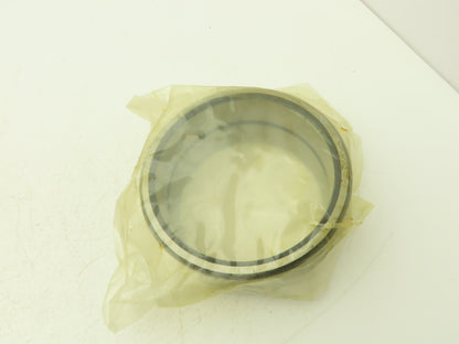 Timken IR-8810448 Inner Race/Ring Bearing 5.5000" ID x 6.5000" OD x 3.00 Width