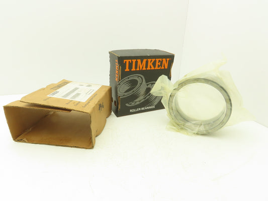 Timken IR-8810448 Inner Race/Ring Bearing 5.5000" ID x 6.5000" OD x 3.00 Width