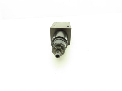 Vickers DGMC-3-PT-AW-41-EN411 Hydraulic Flow Control Relief Valve D03