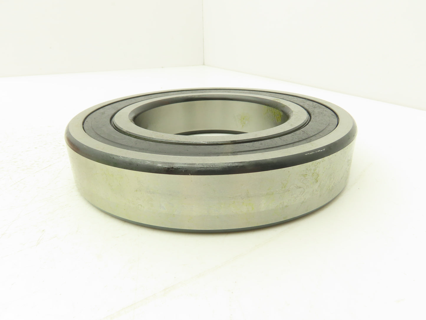 FAG 6219.2RSR.C3 Ball Bearing Deep Groove 3.74" ID x 6.693 OD x 32mm Width