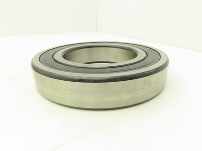 FAG 6219.2RSR.C3 Ball Bearing Deep Groove 3.74" ID x 6.693 OD x 32mm Width