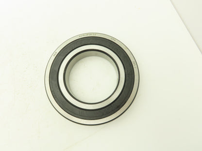FAG 6219.2RSR.C3 Ball Bearing Deep Groove 3.74" ID x 6.693 OD x 32mm Width