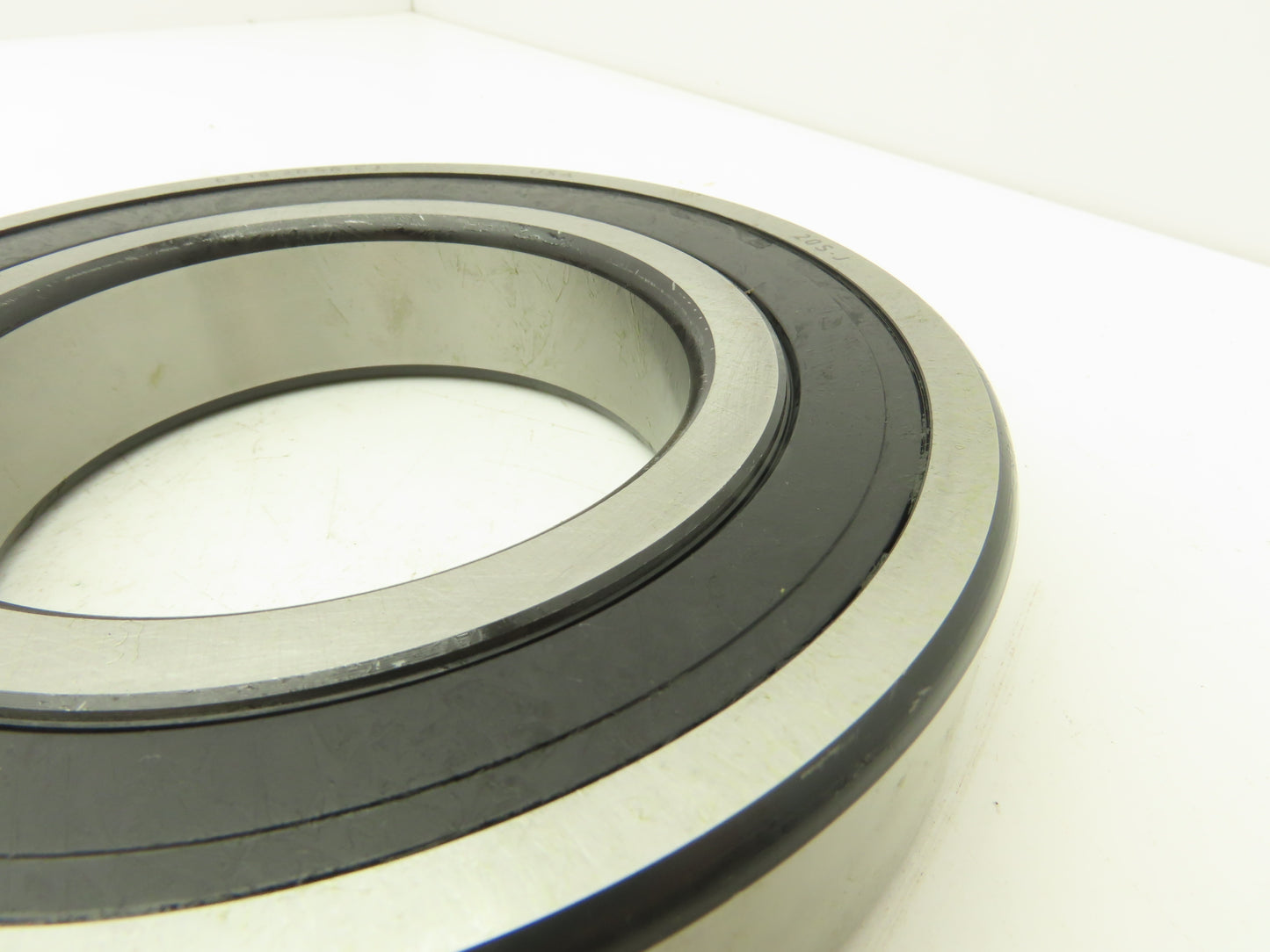 FAG 6219.2RSR.C3 Ball Bearing Deep Groove 3.74" ID x 6.693 OD x 32mm Width