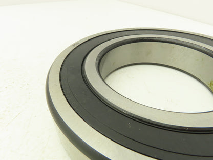 FAG 6219.2RSR.C3 Ball Bearing Deep Groove 3.74" ID x 6.693 OD x 32mm Width