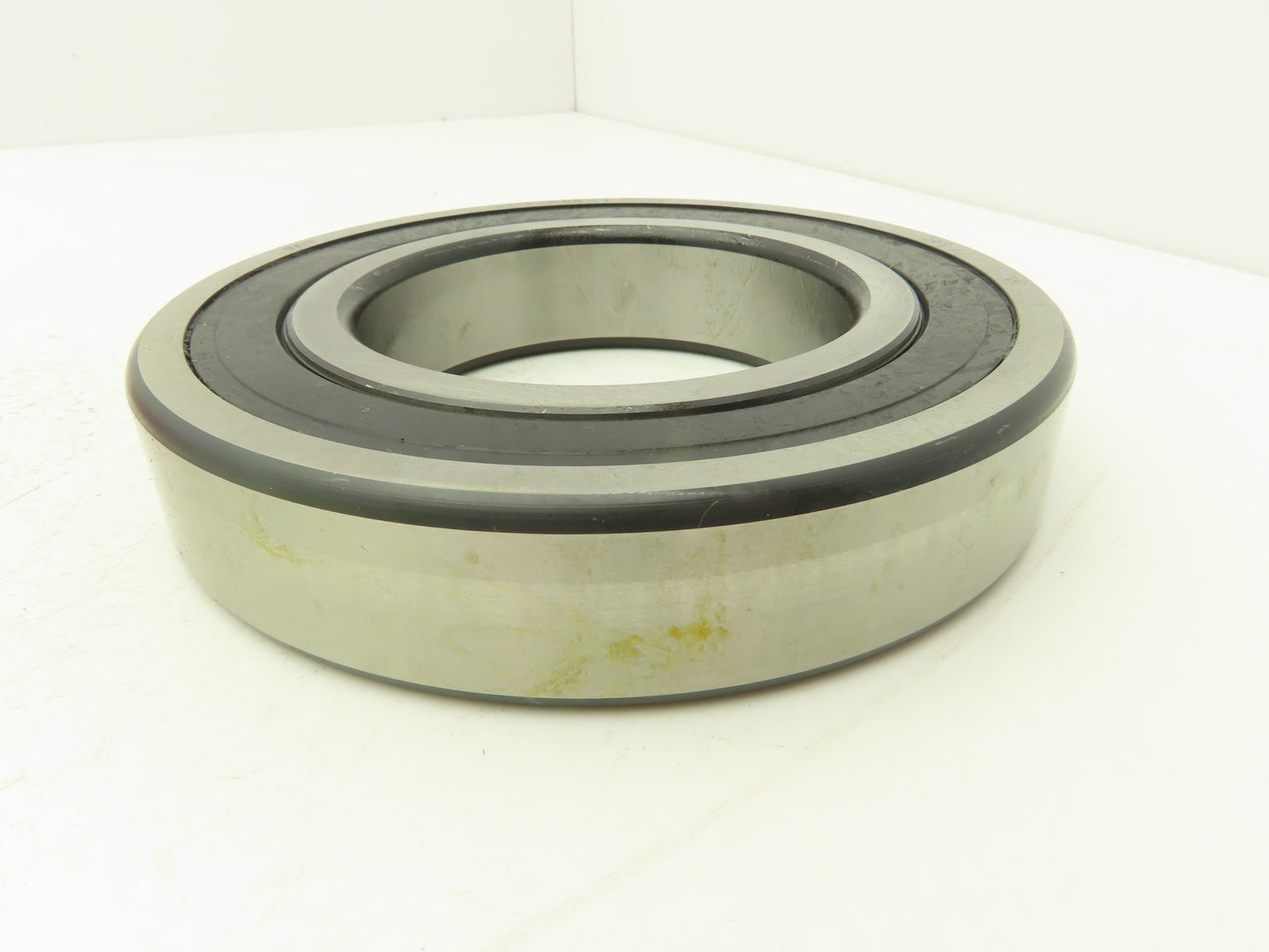 FAG 6219.2RSR.C3 Ball Bearing Deep Groove 3.74" ID x 6.693 OD x 32mm Width