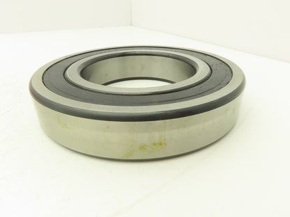 FAG 6219.2RSR.C3 Ball Bearing Deep Groove 3.74" ID x 6.693 OD x 32mm Width