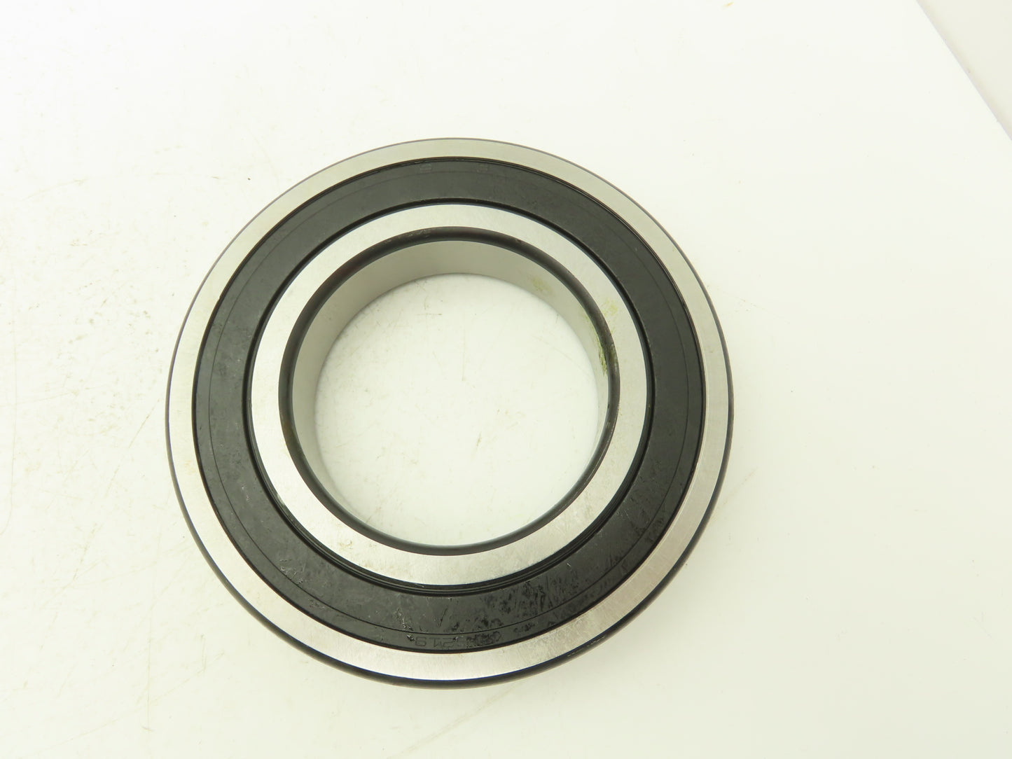 FAG 6219.2RSR.C3 Ball Bearing Deep Groove 3.74" ID x 6.693 OD x 32mm Width
