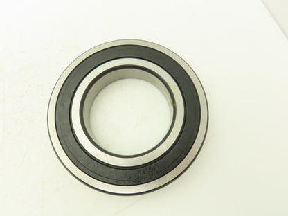 FAG 6219.2RSR.C3 Ball Bearing Deep Groove 3.74" ID x 6.693 OD x 32mm Width