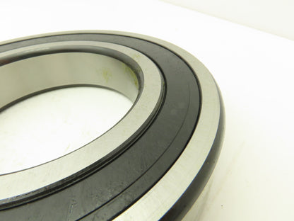 FAG 6219.2RSR.C3 Ball Bearing Deep Groove 3.74" ID x 6.693 OD x 32mm Width