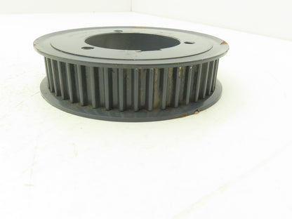 Browning B48PTH8M22B Synchronous Drive Sheave 48 Tooth 22mm Belt Width 8mm Pitch