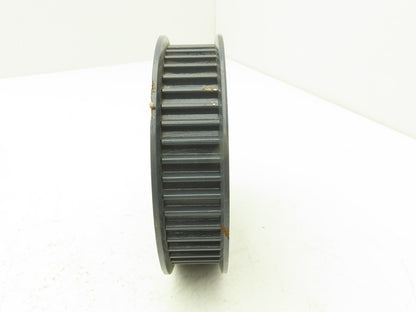 Browning B48PTH8M22B Synchronous Drive Sheave 48 Tooth 22mm Belt Width 8mm Pitch