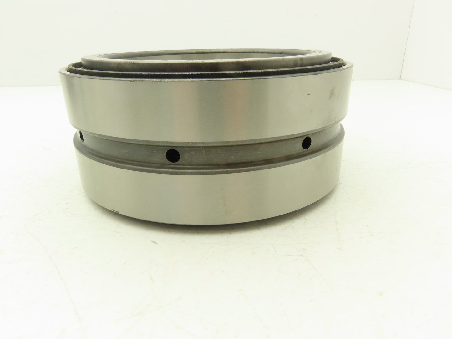 Timken 48320D/NA48390 Double Tapered Roller Bearing W Cones 5-1/4"ID x 7.5"OD
