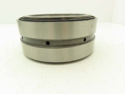 Timken 48320D/NA48390 Double Tapered Roller Bearing W Cones 5-1/4"ID x 7.5"OD