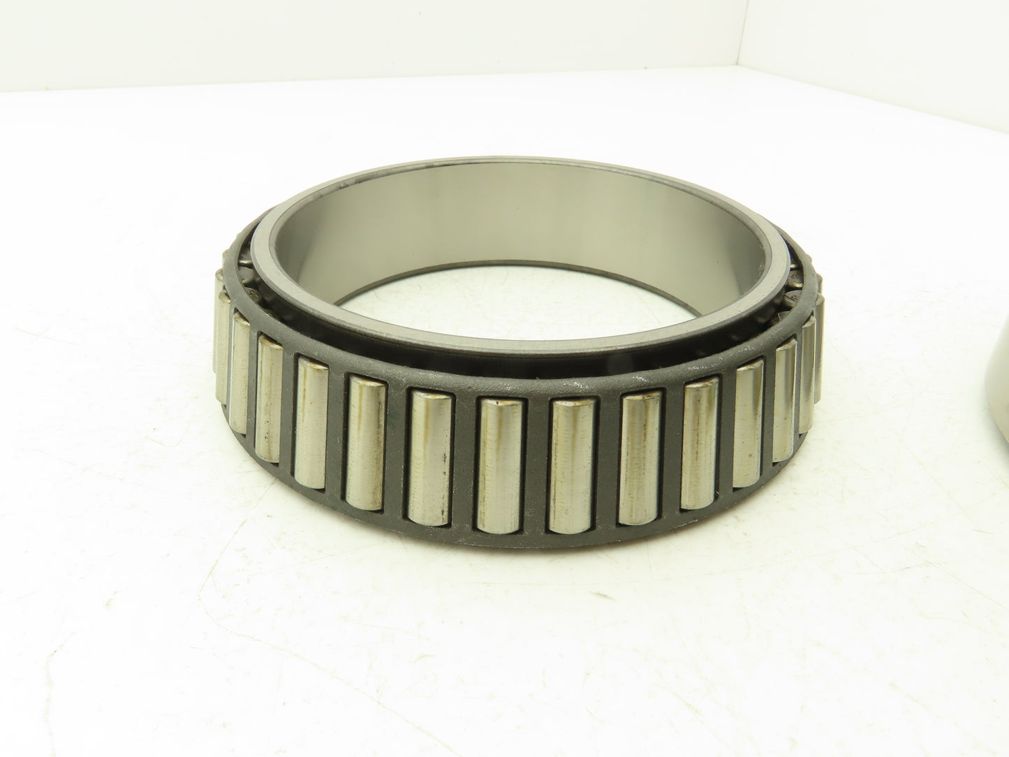 Timken 48320D/NA48390 Double Tapered Roller Bearing W Cones 5-1/4"ID x 7.5"OD