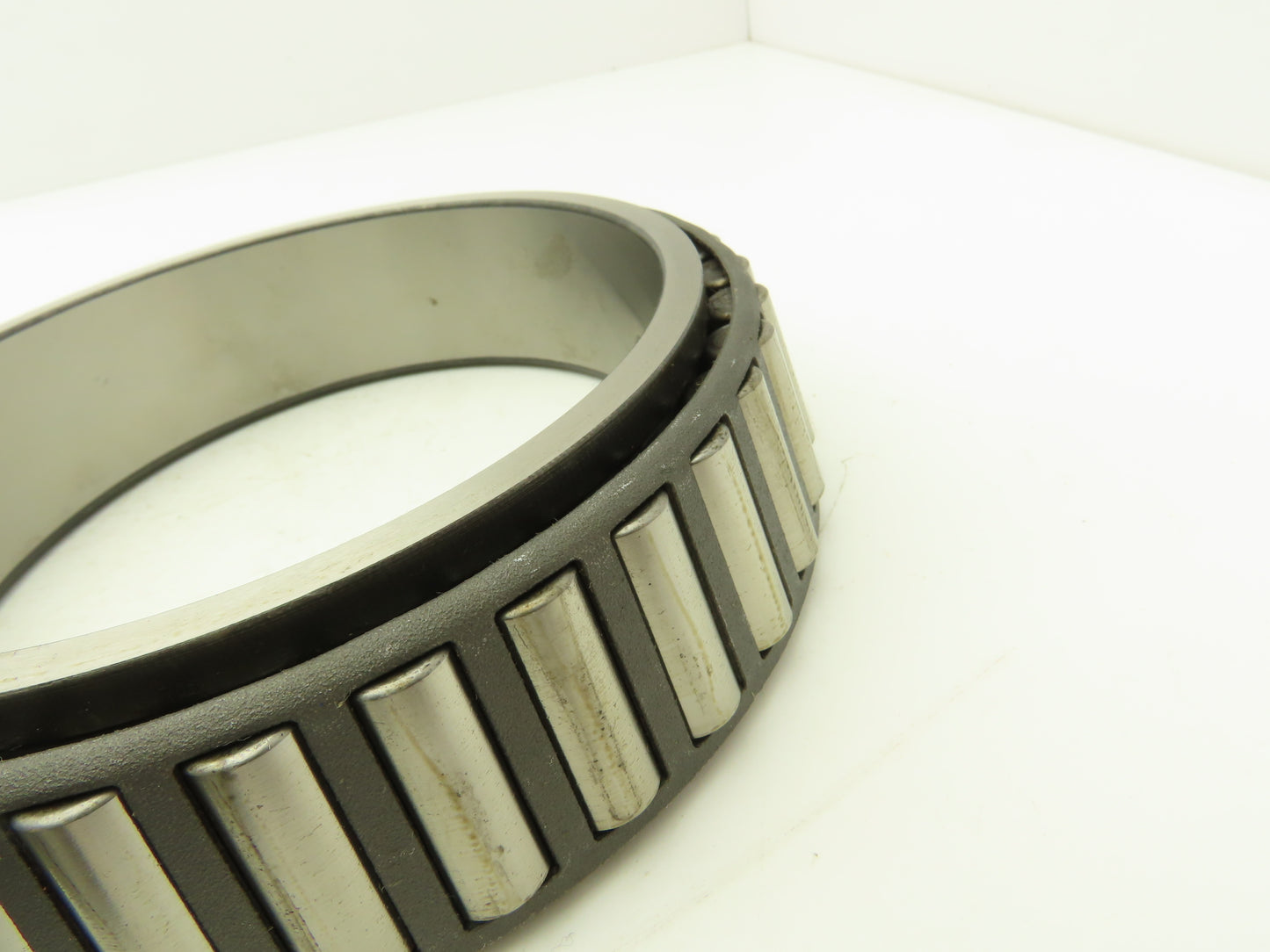Timken 48320D/NA48390 Double Tapered Roller Bearing W Cones 5-1/4"ID x 7.5"OD