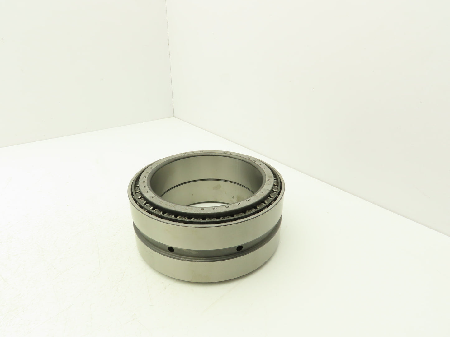Timken 48320D/NA48390 Double Tapered Roller Bearing W Cones 5-1/4"ID x 7.5"OD
