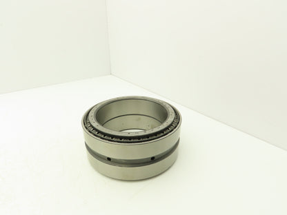 Timken 48320D/NA48390 Double Tapered Roller Bearing W Cones 5-1/4"ID x 7.5"OD