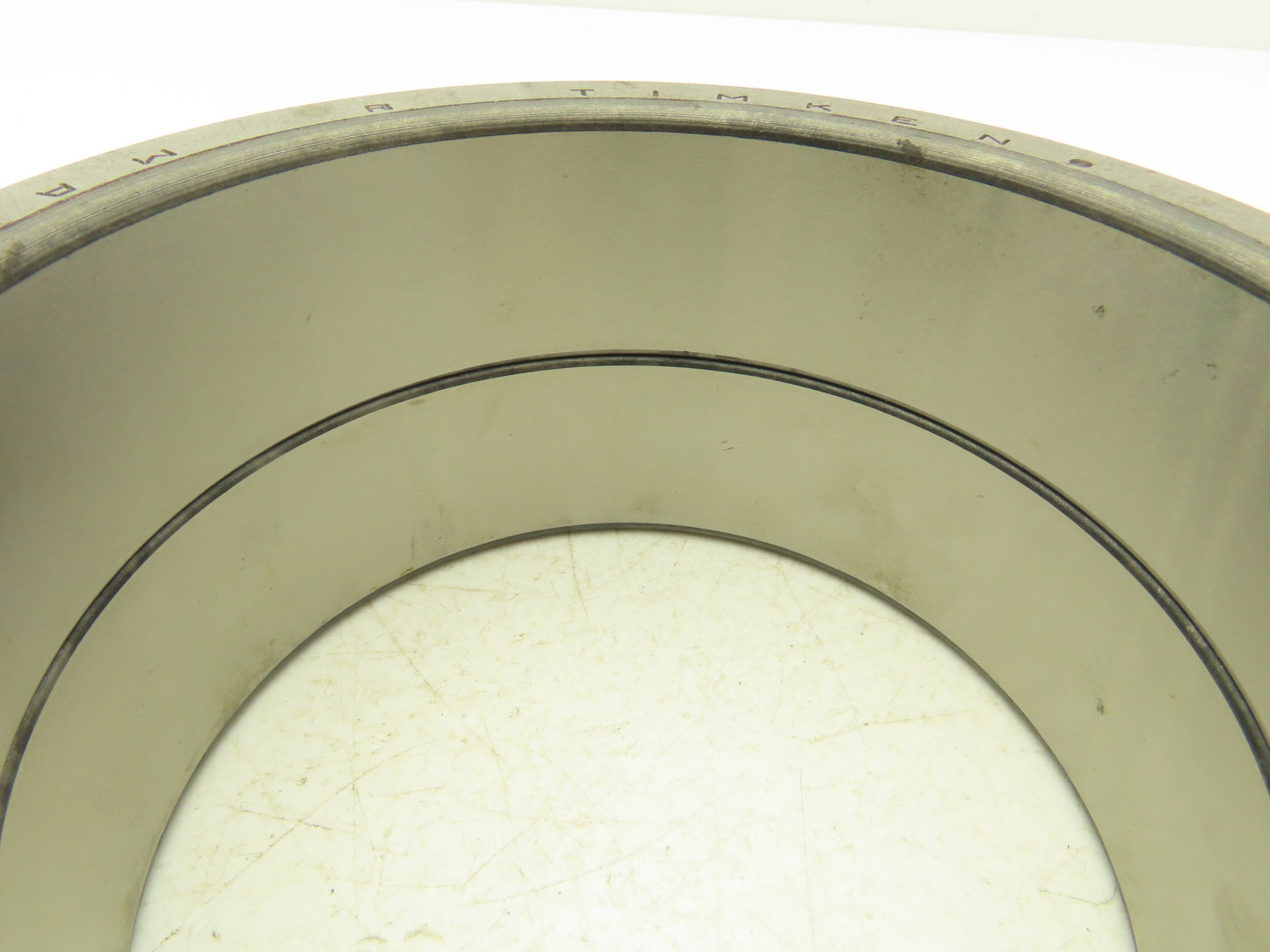 Timken 48320D/NA48390 Double Tapered Roller Bearing W Cones 5-1/4"ID x 7.5"OD