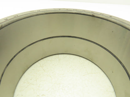Timken 48320D/NA48390 Double Tapered Roller Bearing W Cones 5-1/4"ID x 7.5"OD