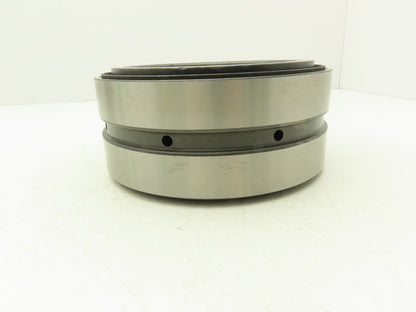 Timken 48320D/NA48390 Double Tapered Roller Bearing W Cones 5-1/4"ID x 7.5"OD