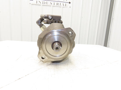 Brueninghaus Rexroth AA10VS045DFR1/31R-PKC62K02 Hydraulic Piston Pump Series 31