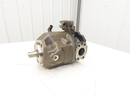 Brueninghaus Rexroth AA10VS045DFR1/31R-PKC62K02 Hydraulic Piston Pump Series 31