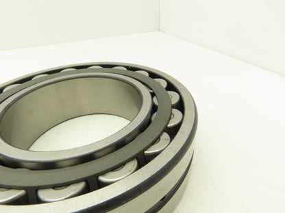 FAG 22222EK.C3 Spherical Roller Bearing 110mm ID x 200mm OD x 53mm W