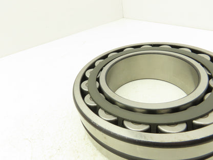 FAG 22222EK.C3 Spherical Roller Bearing 110mm ID x 200mm OD x 53mm W