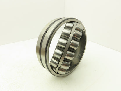 FAG 22222EK.C3 Spherical Roller Bearing 110mm ID x 200mm OD x 53mm W