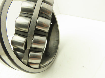 FAG 22222EK.C3 Spherical Roller Bearing 110mm ID x 200mm OD x 53mm W