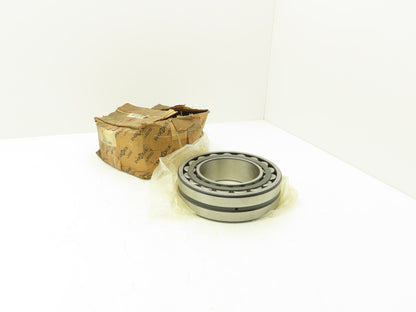 FAG 22222EK.C3 Spherical Roller Bearing 110mm ID x 200mm OD x 53mm W