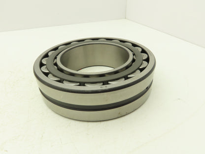 FAG 22222EK.C3 Spherical Roller Bearing 110mm ID x 200mm OD x 53mm W