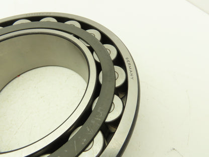 FAG 22222EK.C3 Spherical Roller Bearing 110mm ID x 200mm OD x 53mm W