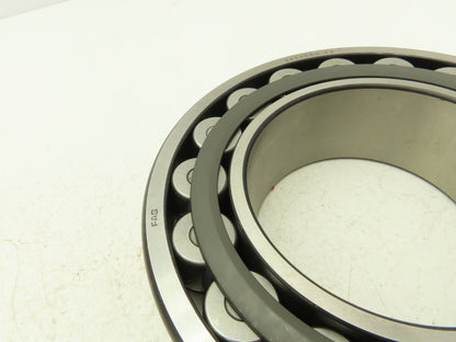 FAG 22222EK.C3 Spherical Roller Bearing 110mm ID x 200mm OD x 53mm W
