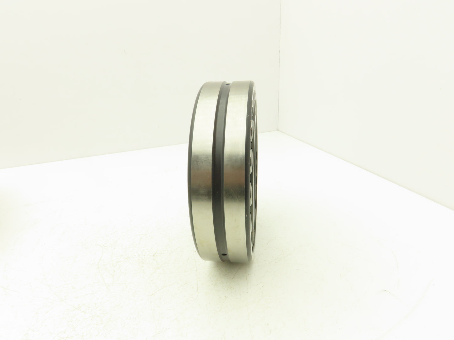 FAG 22222EK.C3 Spherical Roller Bearing 110mm ID x 200mm OD x 53mm W