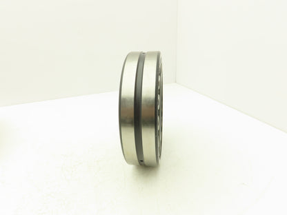 FAG 22222EK.C3 Spherical Roller Bearing 110mm ID x 200mm OD x 53mm W