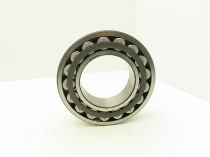 FAG 22222EK.C3 Spherical Roller Bearing 110mm ID x 200mm OD x 53mm W