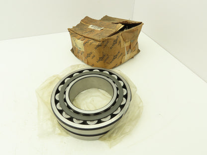 FAG 22222EK.C3 Spherical Roller Bearing 110mm ID x 200mm OD x 53mm W